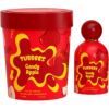 Tom Ford Tubbees Candy Apple EDP U 50 ml Unisex Smaržas
