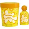 Tom Ford Tubbees Lemon A-Licious EDP U 50 ml Unisex Smaržas