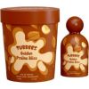 Tom Ford Tubbees Golden Praline Bliss EDP U 50 ml Unisex Smaržas