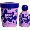 Tom Ford Tubbees Blueberry Sorbet EDP U 50 ml Unisex Smaržas