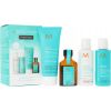 Moroccanoil Hydrating Mini Kit Smaržas - NESAKĀRTOTS