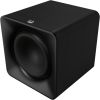 Klipsch Flexus SUB 200  Black Jaunumi - Audio-Video