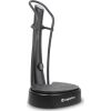 Vibrācijas platforma VibroGym inSPORTline Lotos Max Jaunumi - Sports