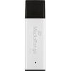MediaRange High Performance 512 GB, USB stick (silver/black, USB-A 3.2 Gen 1) Jaunumi - Datori