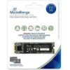 MediaRange MR1023 512 GB, SSD (SATA 6 Gb / s, M.2 2280) SSD Cietie Diski (Solid state drive)