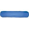 Aston Positioning pillow for legs during sleep Cylinder 30 Jaunumi - Sports