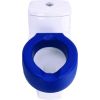 Antar Soft toilet cap Jaunumi - Sports