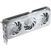 GIGABYTE GAMING Radeon RX 9060 XT OC ICE 16G Graphics Card - 16GB GDDR6, 256bit, PCI-E 5.0, 3320 MHz Core Clock, 2 x DisplayPort, 1 x HDMI, GV-R906XGAMINGOCICE-16GD Видеокарты
