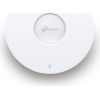 TP-Link Omada AX5400 Multi-Gigabit Ceiling Mount WiFi 6 Access Point Access Points