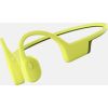 Suunto Sonic Headset Wireless Ear-hook Sports Bluetooth Lime Наушники