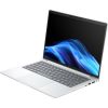 HP EliteBook 8 G1i 14 - Ultra 5 225U, 16GB, 512GB SSD, 14 WUXGA Privacy AG, IR webcam, FPR, US backlit keyboard, 62Wh, Win 11 Pro, 3 years   AP6J3AV? B1R Ноутбуки