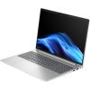 HP EliteBook 6 G1a 14 - Ryzen 5 220, 16GB, 512GB SSD, 14 WUXGA 300-nit AG, 5MP IR cam, WWAN-ready, Smartcard, FPR, ESTONIAN backlit keyboard, 56Wh, Win 11 Pro, 3 years   AD3A7ET#ARK Ноутбуки