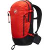 Mammut pārgājienu mugursoma Lithium 20 Сумки и рюкзаки