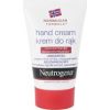 Neutrogena Norwegian Formula Unscented Hand Cream - Moisturizing hand cream 50ml Духи и косметика