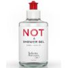 Juliette Has A Gun Not A Sprchový gel 250ml Dušas želejas ķermenim