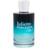 Juliette Has A Gun Pear Inc EDP 50ml Unisex Smaržas