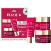 Nuxe Merveillance Lift Kit - Dárková sada Smaržas - NESAKĀRTOTS