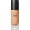 Bareminerals Barepro Skin-Perfecting Matte Liquid Foundation SPF 20 - Matující make-up 30 ml Light 27 Cool Smaržas - NESAKĀRTOTS
