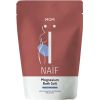 Naif Mom Magnesium Bath Salt - Uvolňující koupelová sůl 500.0g Smaržas - NESAKĀRTOTS