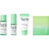 Purito Wonder Releaf Centella Unscented Mini Kit Smaržas - NESAKĀRTOTS