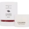 Pestle & Mortar Chummi The Lip Mask Berry - Balzám na rty 20.0g Smaržas - NESAKĀRTOTS