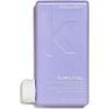 Kevin Murphy Blonde.Angel Mask 1000ml Smaržas - NESAKĀRTOTS
