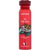 Old Spice Bearglove Deodorant 150ml Dezodoranti