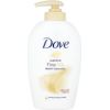 Dove Supreme Fine Silk Beauty Cream Wash 250ml Smaržas - NESAKĀRTOTS