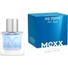 Mexx Ice Touch Man EDT 30ml Мужская парфюмерия