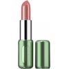 Clinique Pop Longwear Shine Lipstick 3,9 g Sugar Pop Smaržas - NESAKĀRTOTS