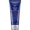 Kiehls Men Energizing Scrub - Pleťový peeling 100ml Smaržas - NESAKĀRTOTS