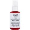Kiehls Vital Skin-Strengthening Super Serum 100ml Ķermeņa kosmētika