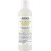 Kiehls (Olive Oil Nourishing Shampoo) 500ml Matu kopšana