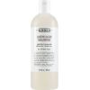 Kiehls Amino Acid Shampoo 1000ml Matu kopšana