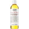 Kiehls Cleansing Body Oil ( Cleansing Body Oil) 250ml Smaržas - NESAKĀRTOTS