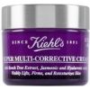 Kiehls Super Multi Corrective Cream - Nourishing skin cream with anti-age effect 50ml Ķermeņa kosmētika