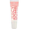 Essence Juicy Bomb Shiny Lipgloss 10 ml 102 Witty Watermelon Dekoratīvā kosmētika