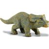 Figurka Collecta COLLECTA DINOZAUR MŁODY TRICERATOPS Фигурки и герои