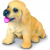 Figurka Collecta COLLECTA PIES RASY GOLDEN RETRIEVER SZCZENIAK Фигурки и герои