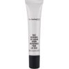 MAC Fast Response Eye Cream Krem pod oczy 15ml Уход за лицом