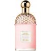 Ralph Lauren Woman EDP 100ml Sieviešu Smaržas