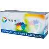 Toner Prism TN-B023 Black replacement toner cartridge Jaunumi Sadz. tehnika