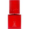 Amouage Filippo Sorcinelli But Not Today ekstrakt perfum spray 100ml Unisex Smaržas