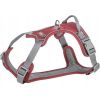 Trixie Premium Active szelki dla psa bordowe XS–S: 30–40 cm/15 mm Citas preces