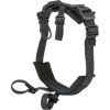 Trixie Adapter antyucieczkowy do szelek, dla psa, czarny, M–L: 46–72 cm/20 mm Citas preces