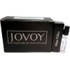Narciso Rodriguez JOVOY Musc Pallas EDP spray 100ml Духи унисекс