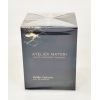 Atelier Cologne ATELIER MATERI Vanille Carbone EDP spray 100ml Unisex Smaržas