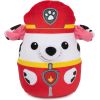Spin Master PAW Patrol Squish Marshal Мягкие игрушки