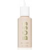 Hugo Boss The Scent For Her edp 150ml (refill) Sieviešu Smaržas