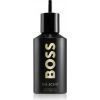 Hugo Boss The Scent edt 200ml (refill) Vīriešu Smaržas